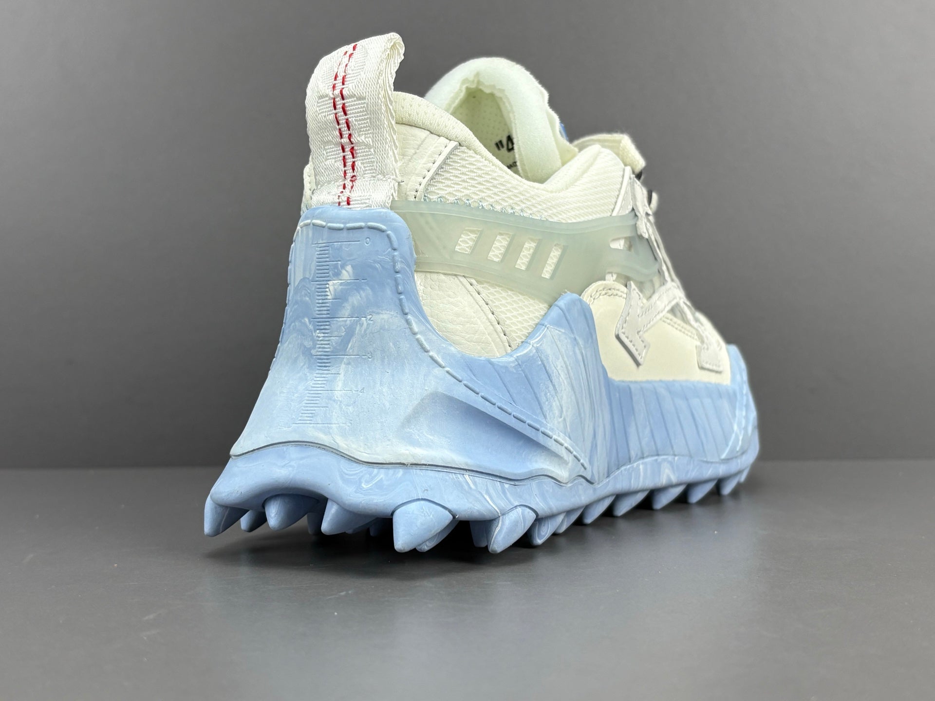 Off-white Odsy