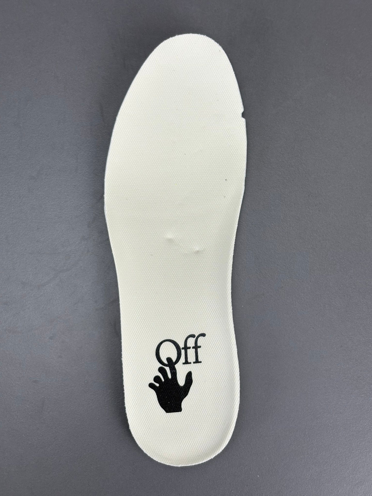 Off-white Odsy