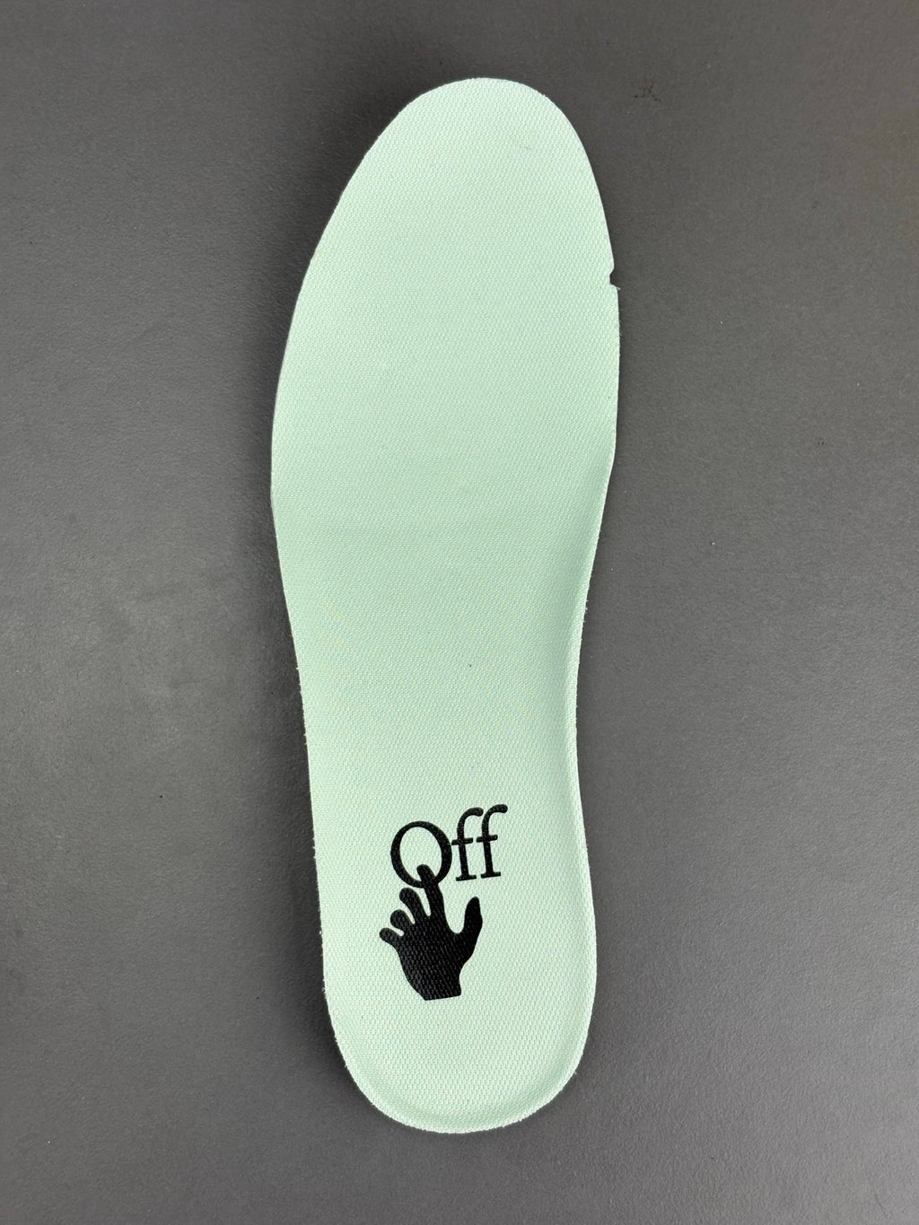 Off-white Odsy