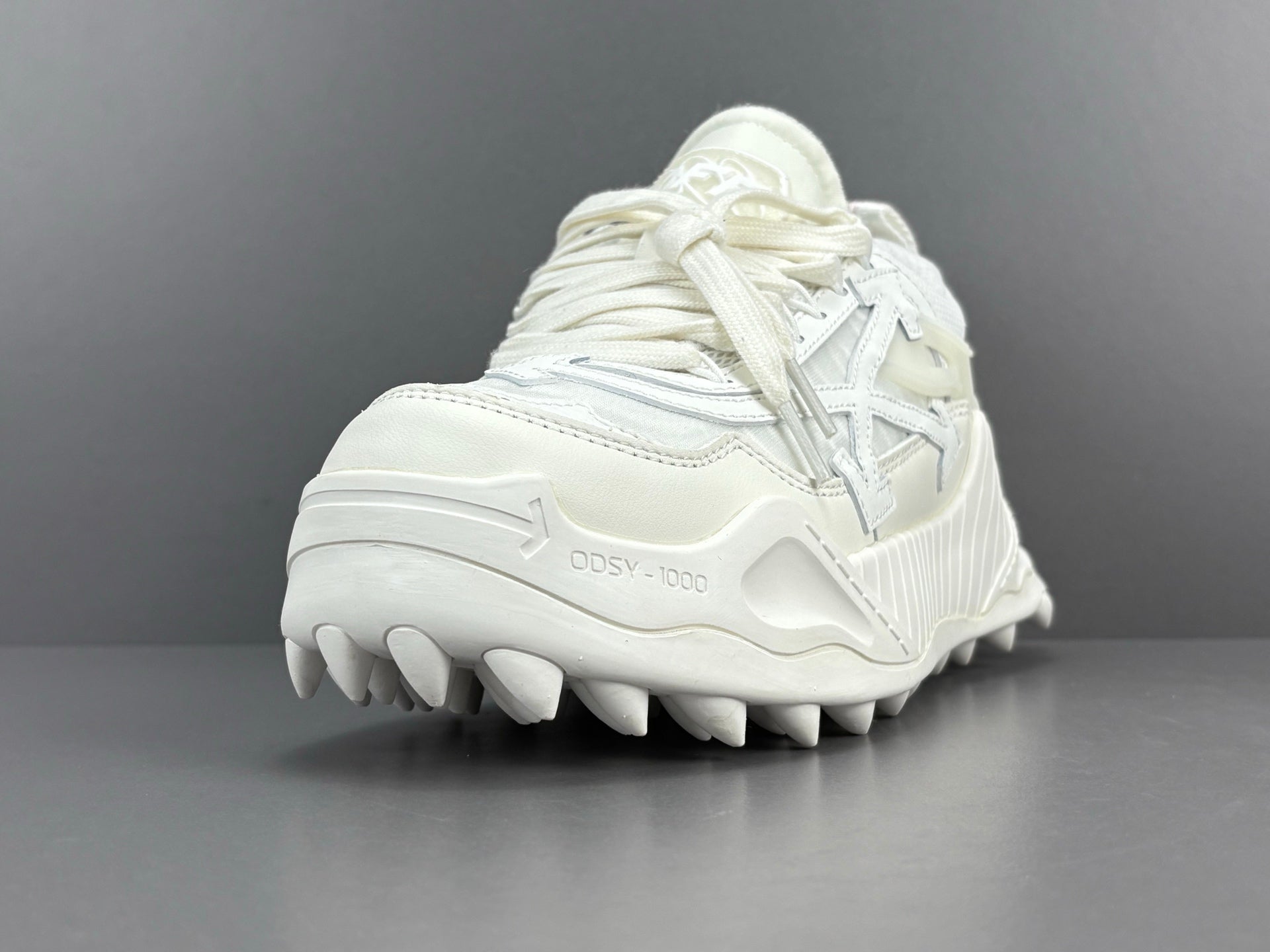 Off-white Odsy
