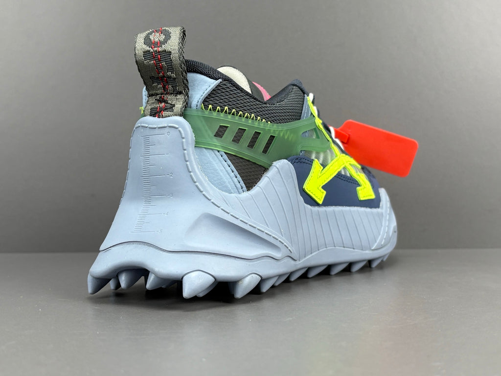 Off-white Odsy