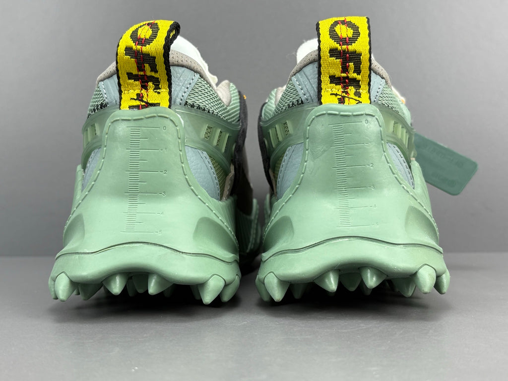 Off-white Odsy