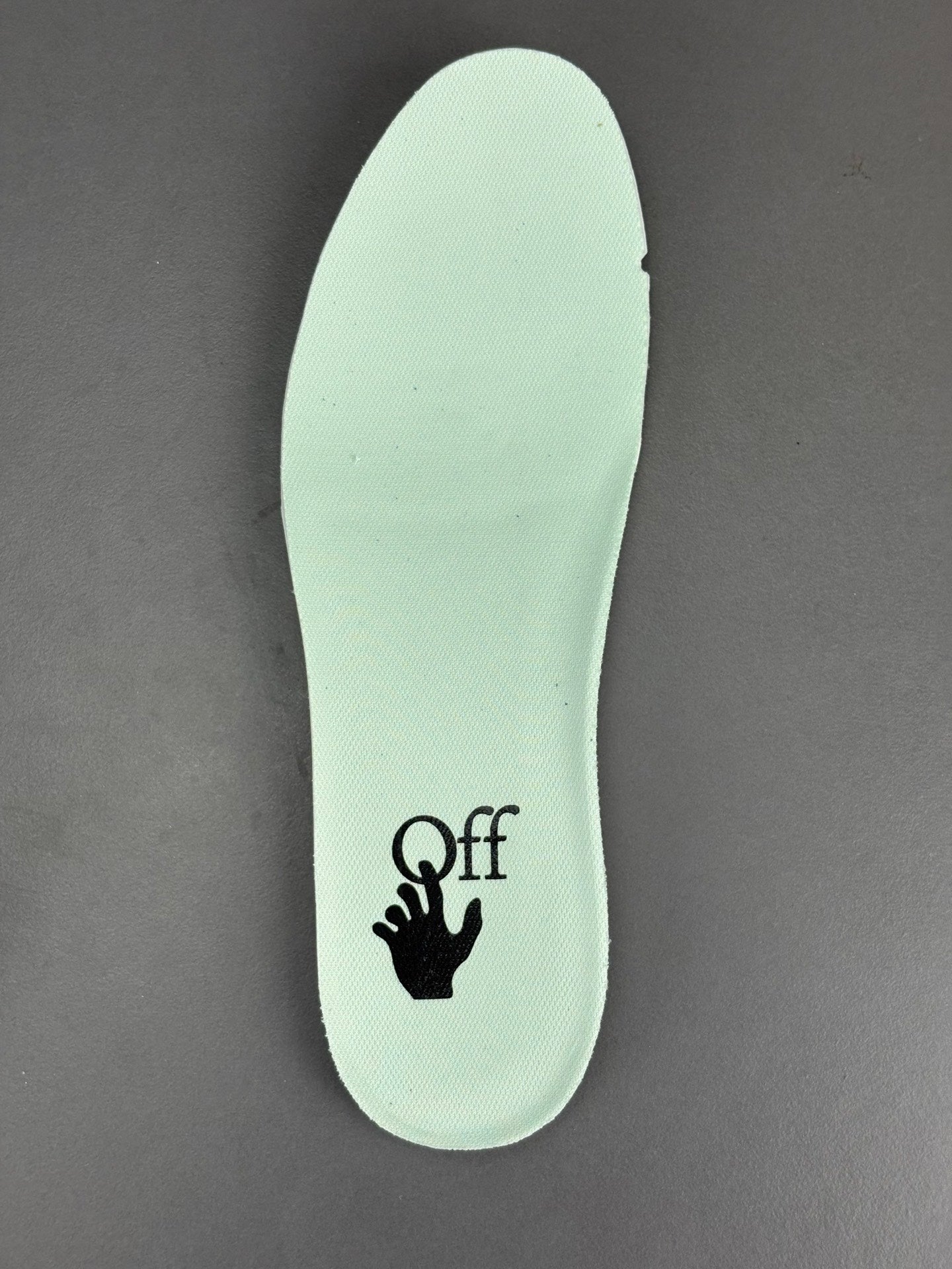 Off-white Odsy