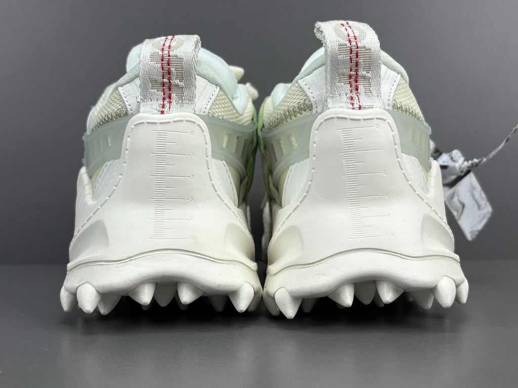 Off-white Odsy