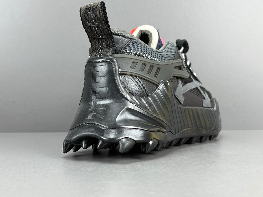 Off-white Odsy
