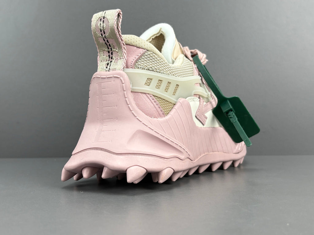 Off-white Odsy