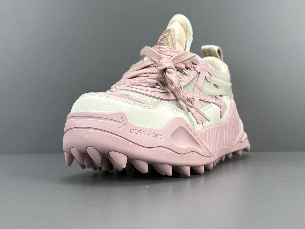 Off-white Odsy