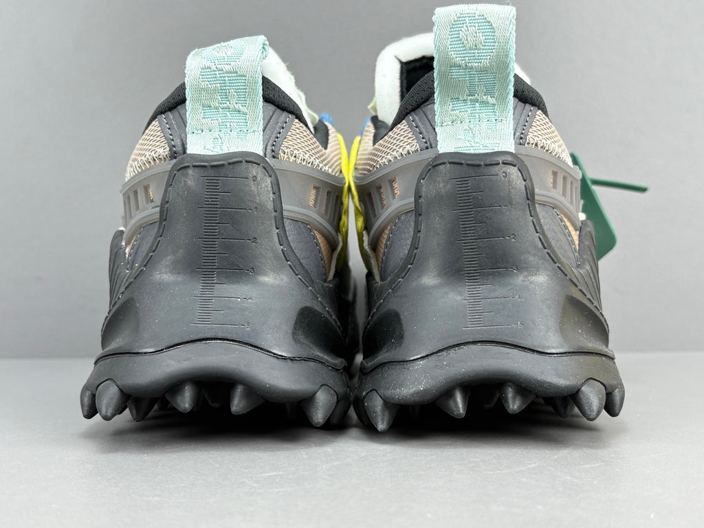 Off-white Odsy