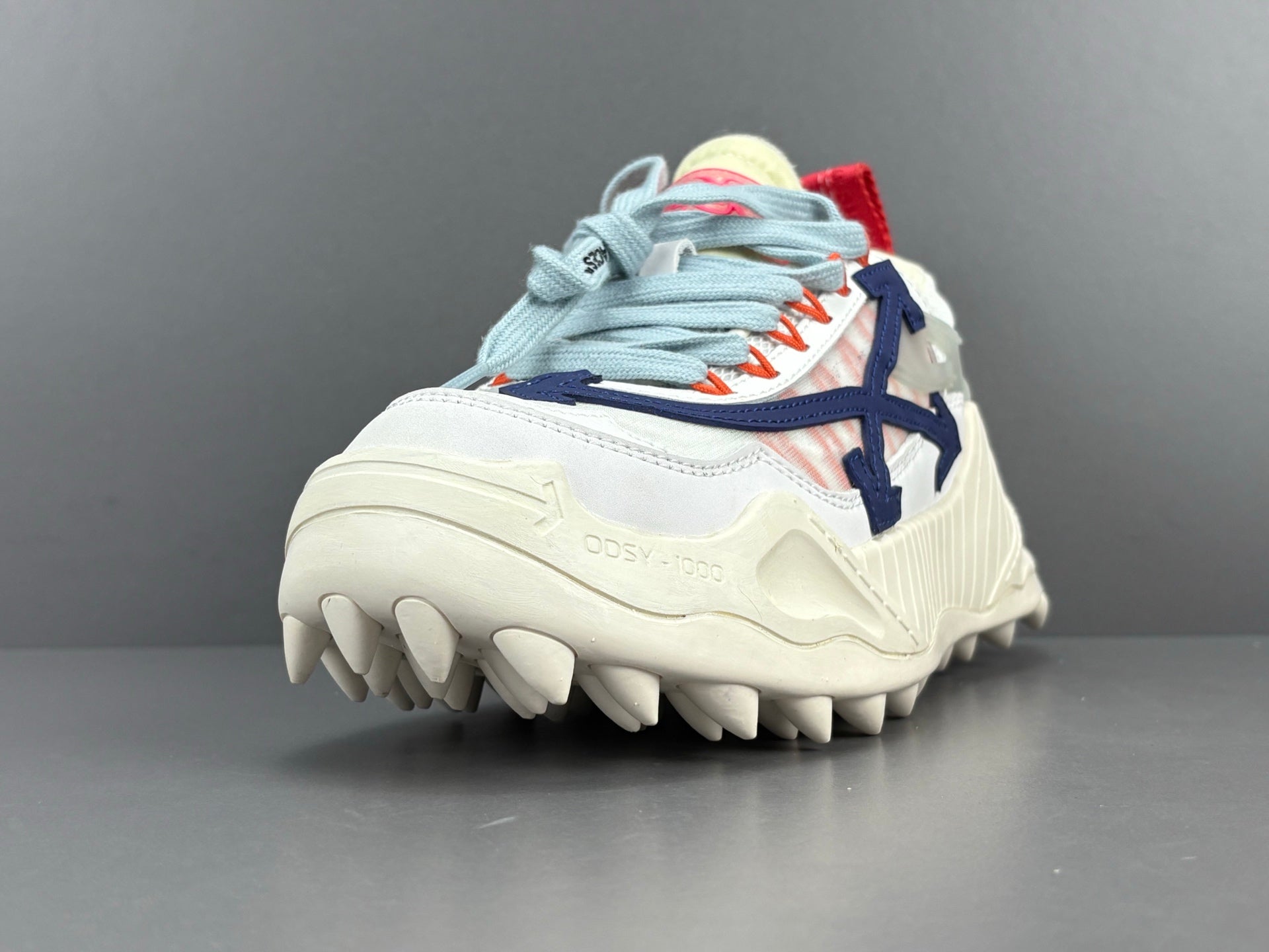 Off-white Odsy