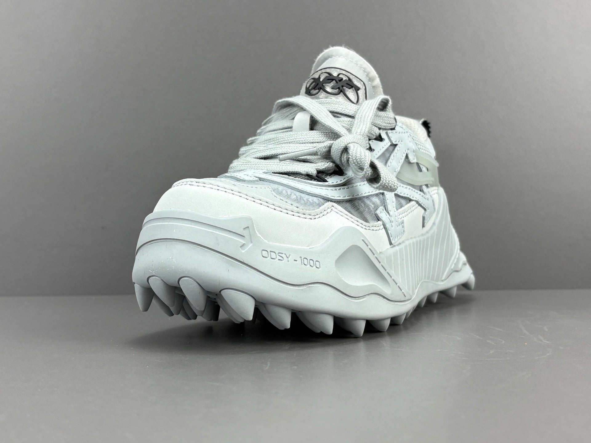 Off-white Odsy