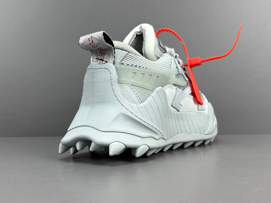 Off-white Odsy