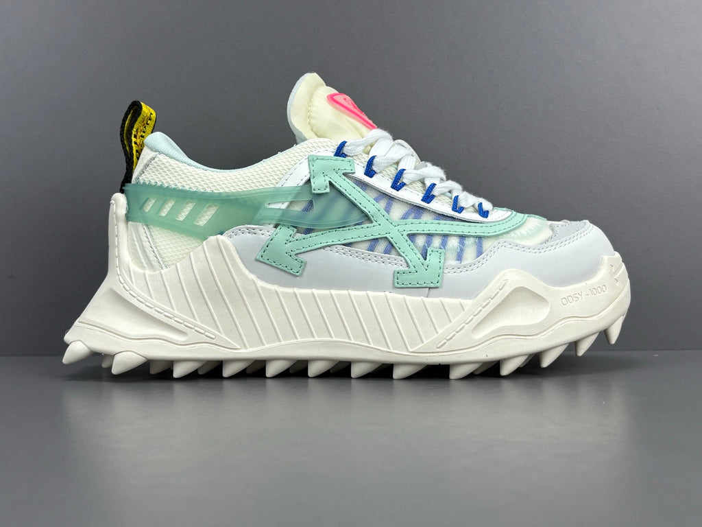 Off-white Odsy