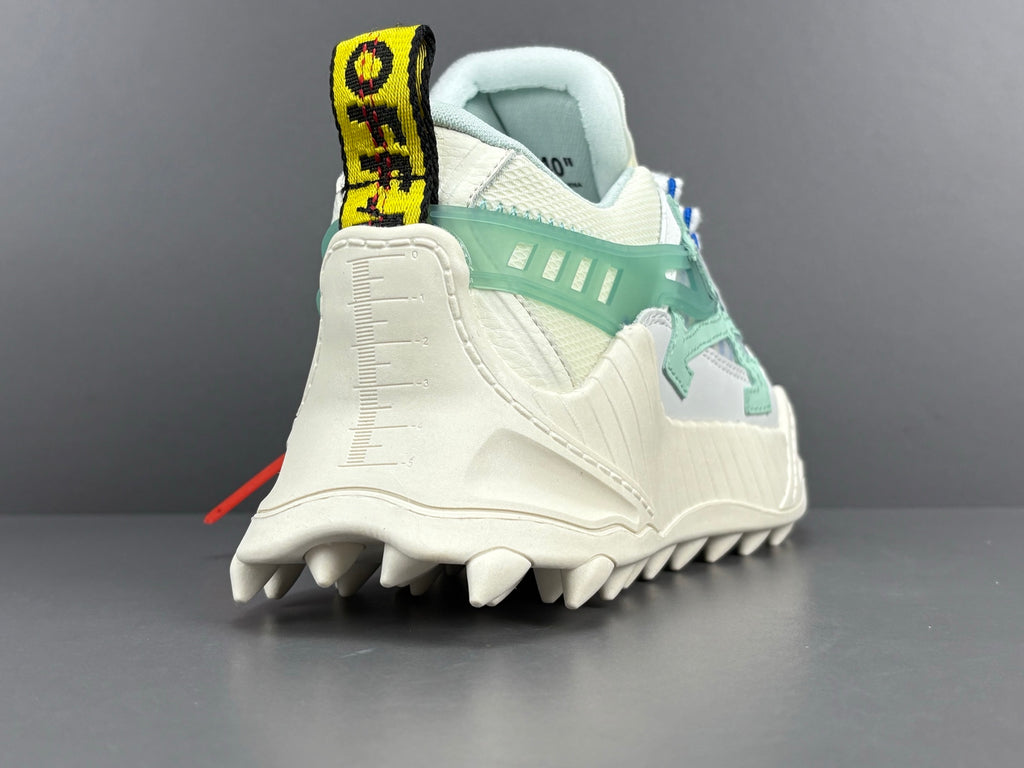 Off-white Odsy