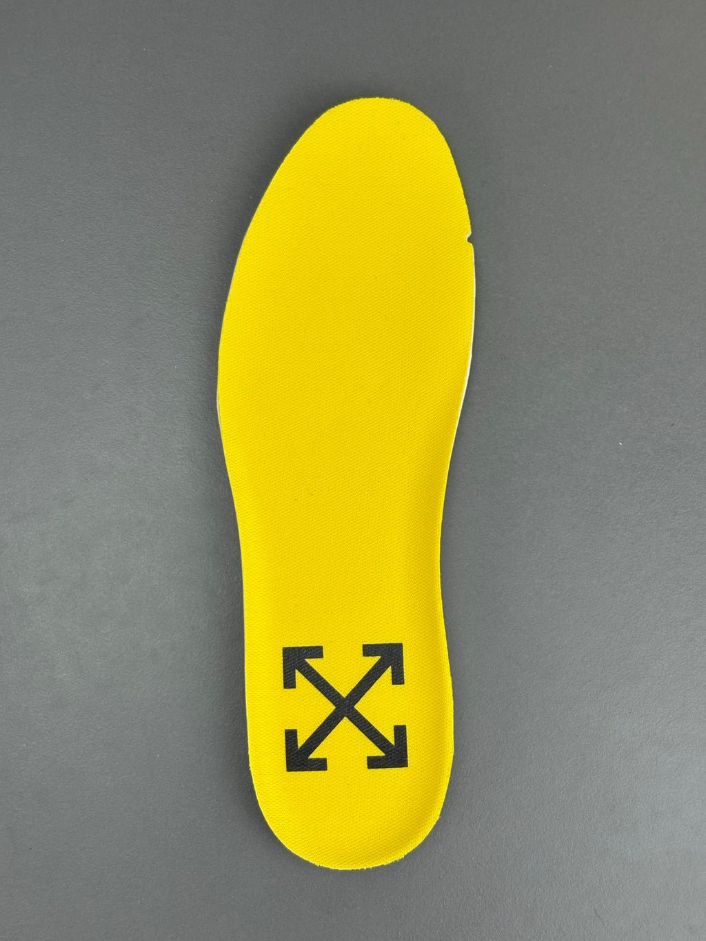 Off-white Odsy