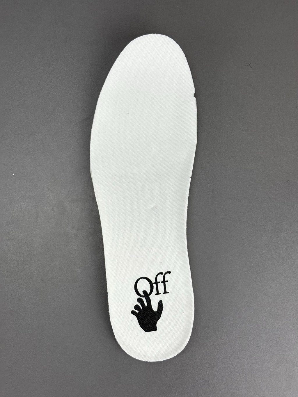 Off-white Odsy