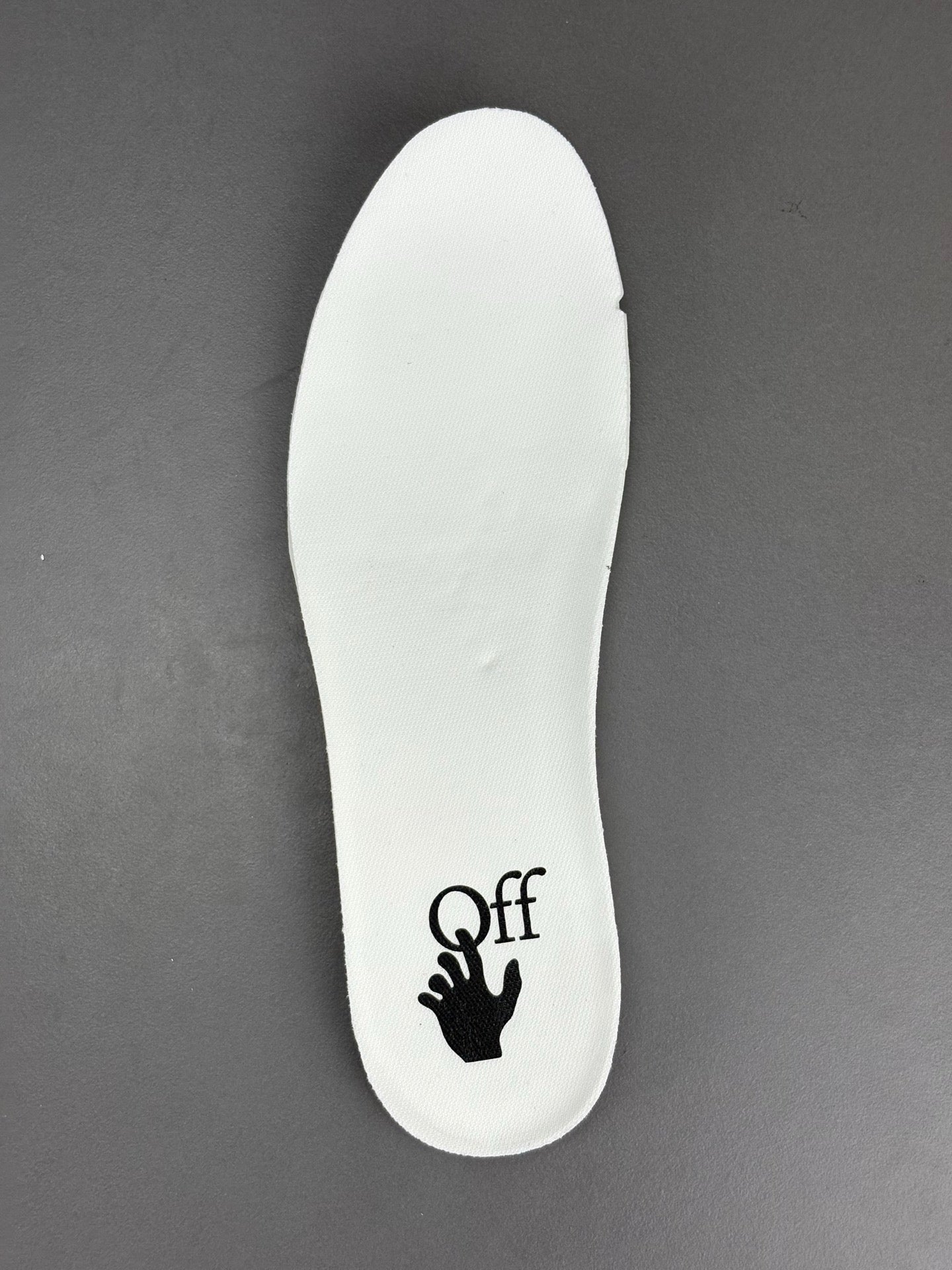 Off-white Odsy