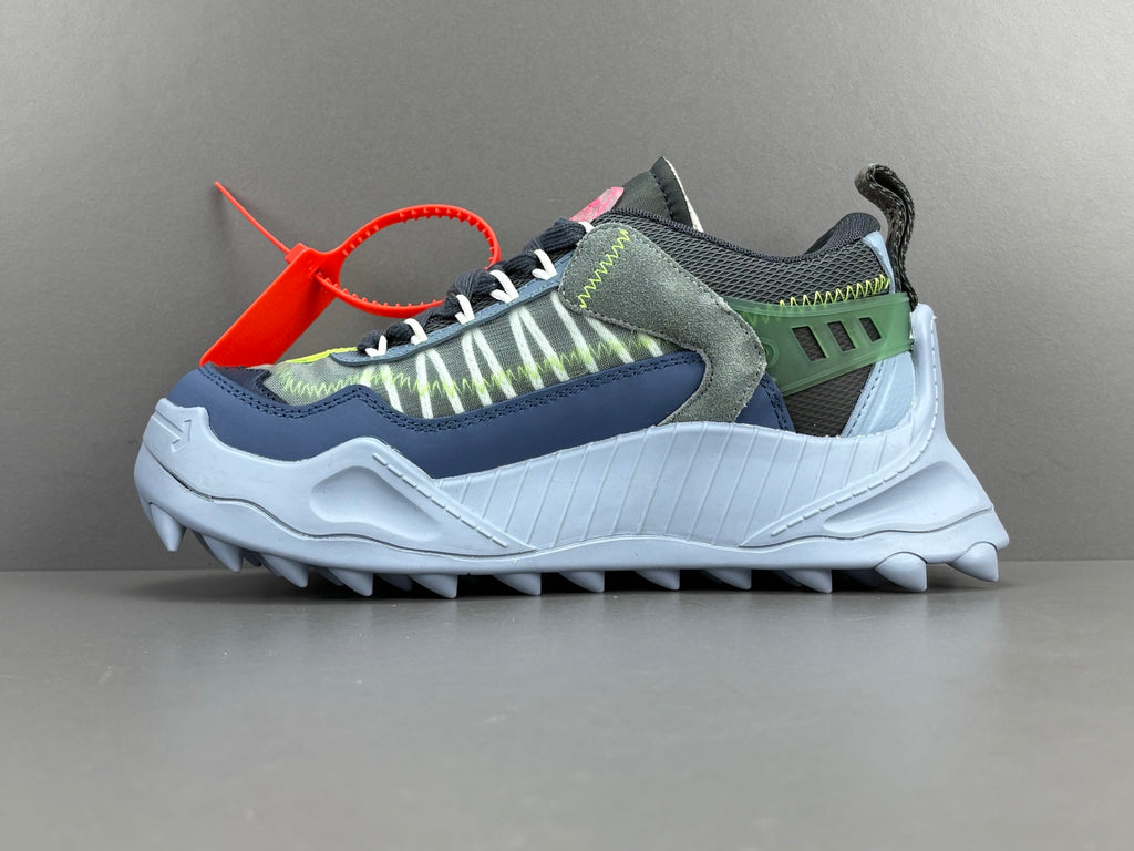 Off-white Odsy