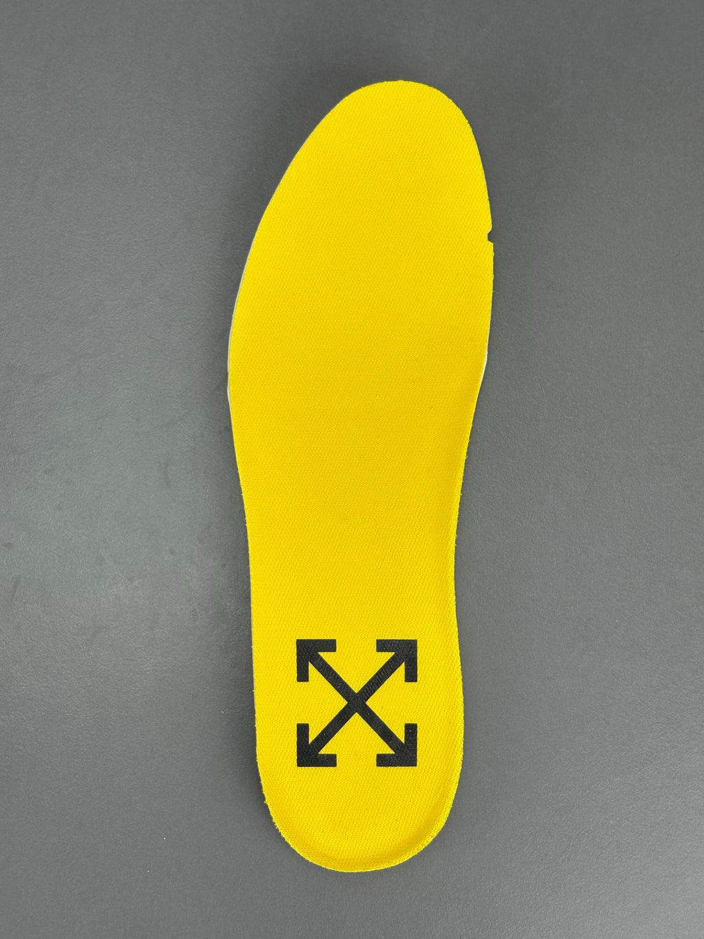 Off-white Odsy