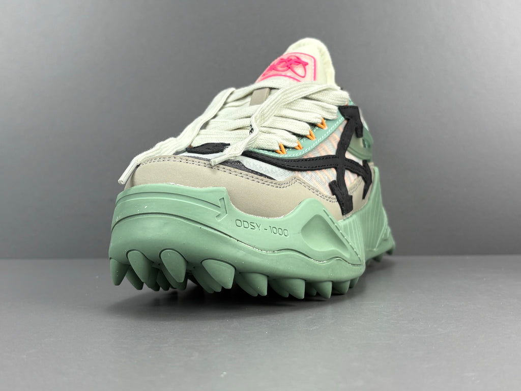 Off-white Odsy