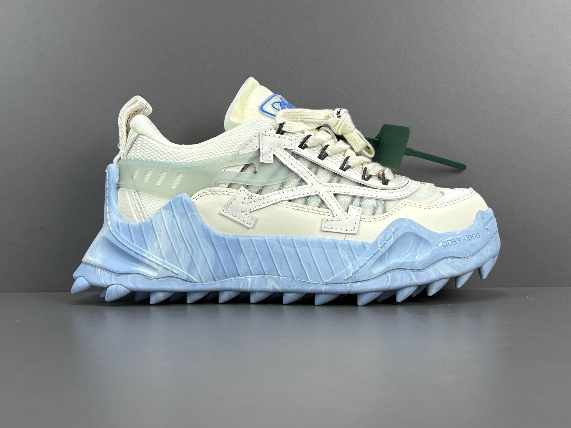 Off-white Odsy