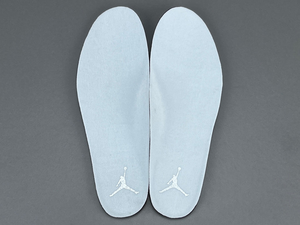 Jordan Air Jordan 3 “Pure Money”