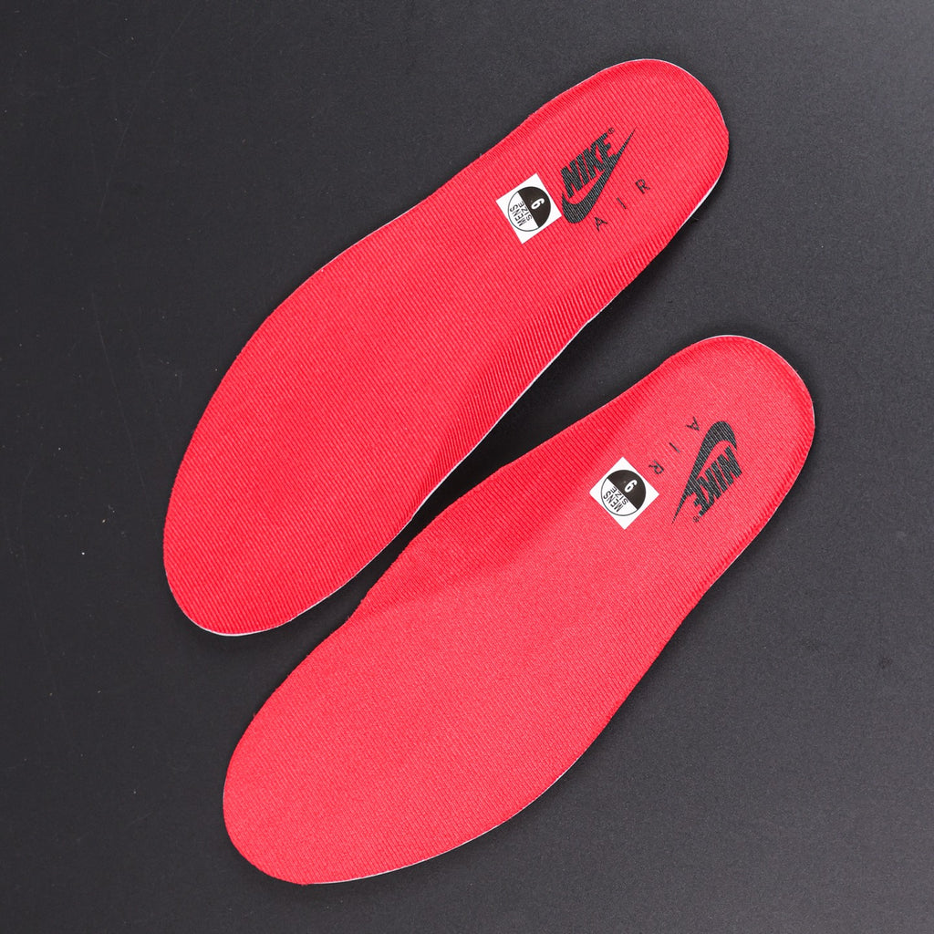 Jordan Air Jordan 4 Bred Reimagined