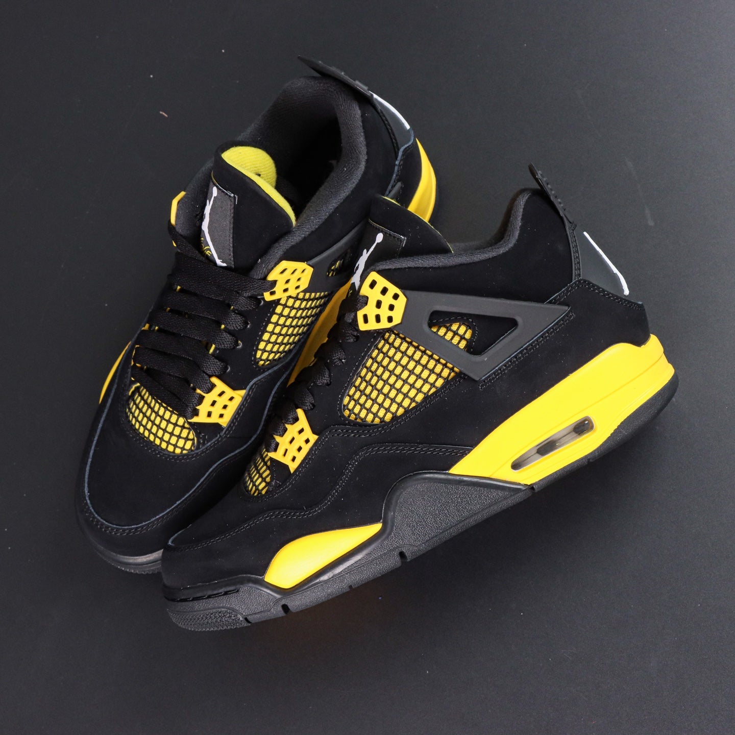 Jordan Air Jordan 4 Retro