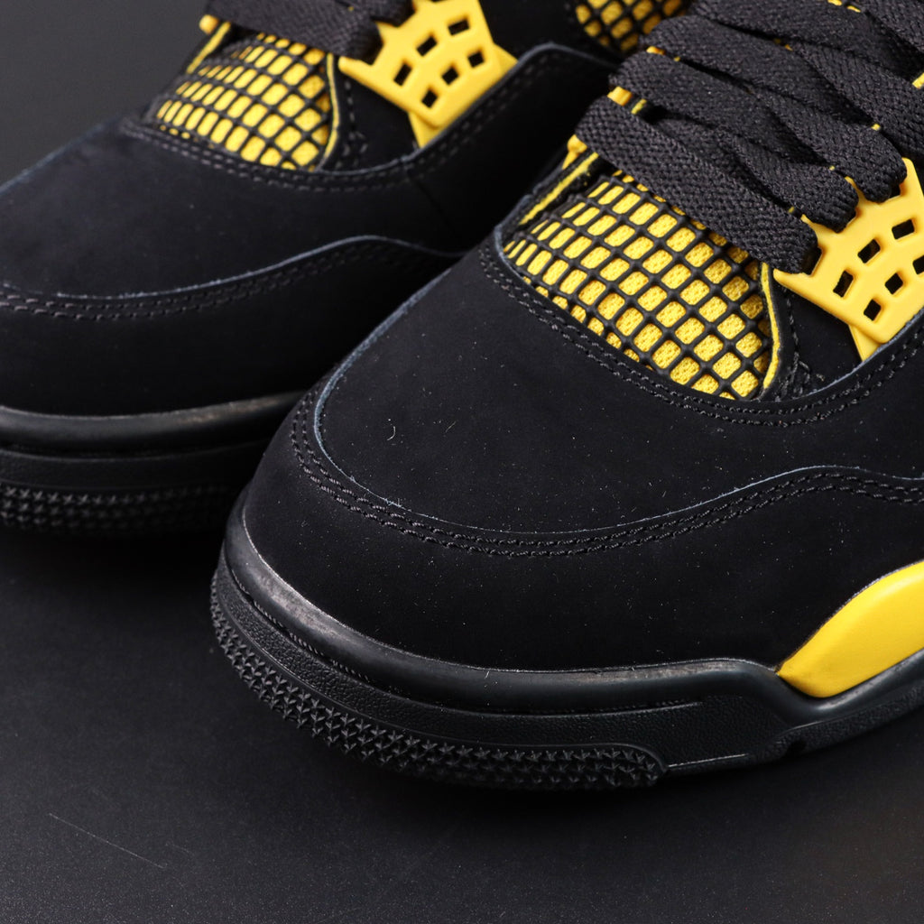 Jordan Air Jordan 4 Retro