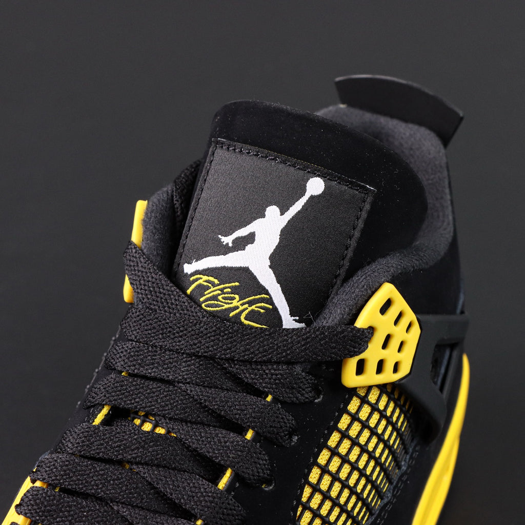 Jordan Air Jordan 4 Retro