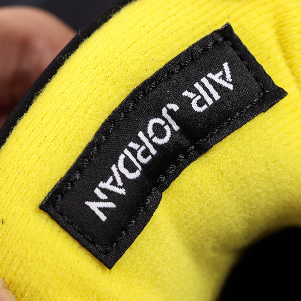 Jordan Air Jordan 4 Retro