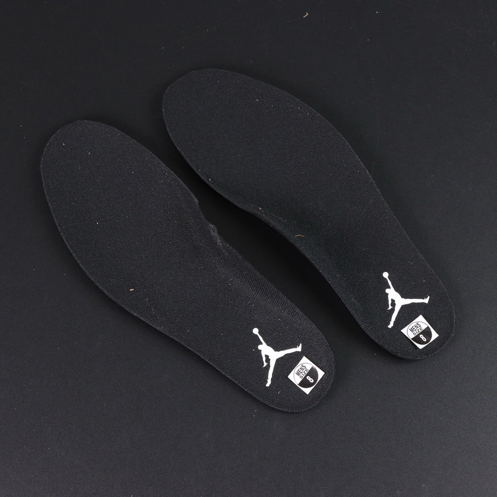 Jordan Air Jordan 4 Retro