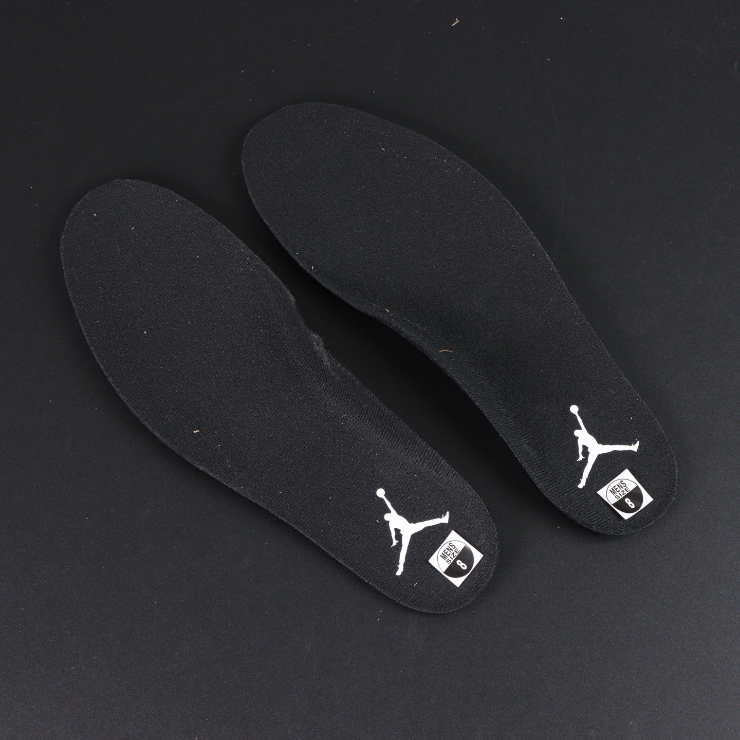 Jordan Air Jordan 4 Retro