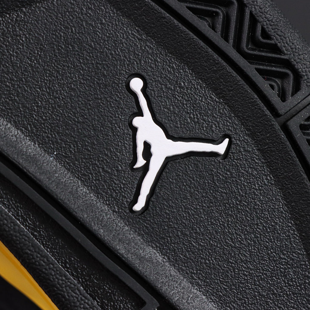 Jordan Air Jordan 4 Retro