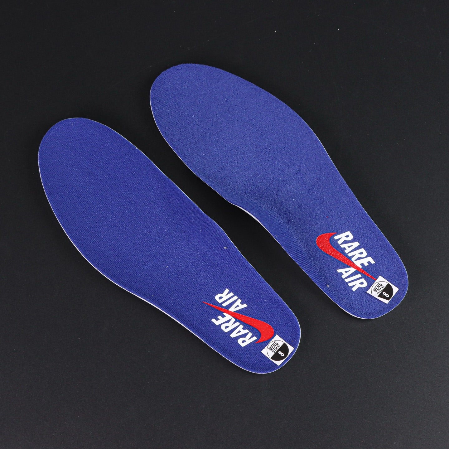 Air Jordan 4 Rare Air "Laser"