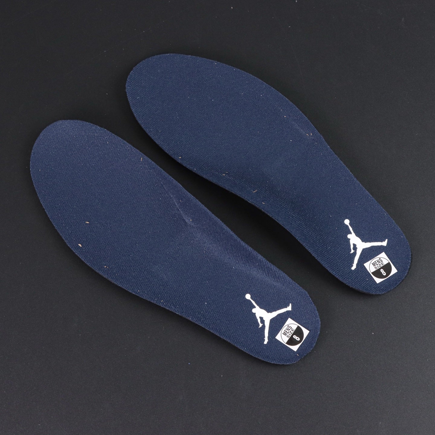 Air Jordan 4 Retro "Midnight Navy"