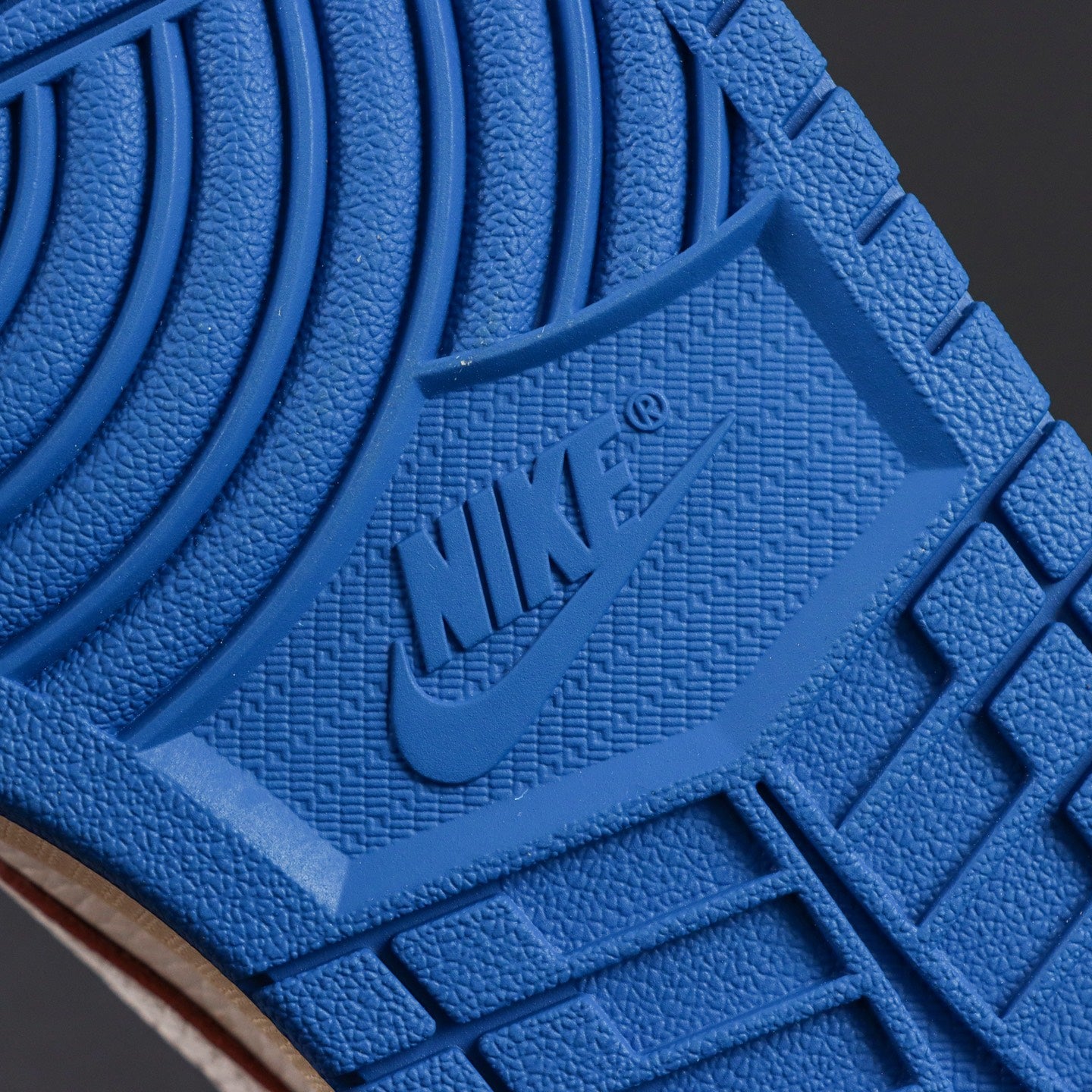 Travis Scott x Air Jordan 1 Low OG