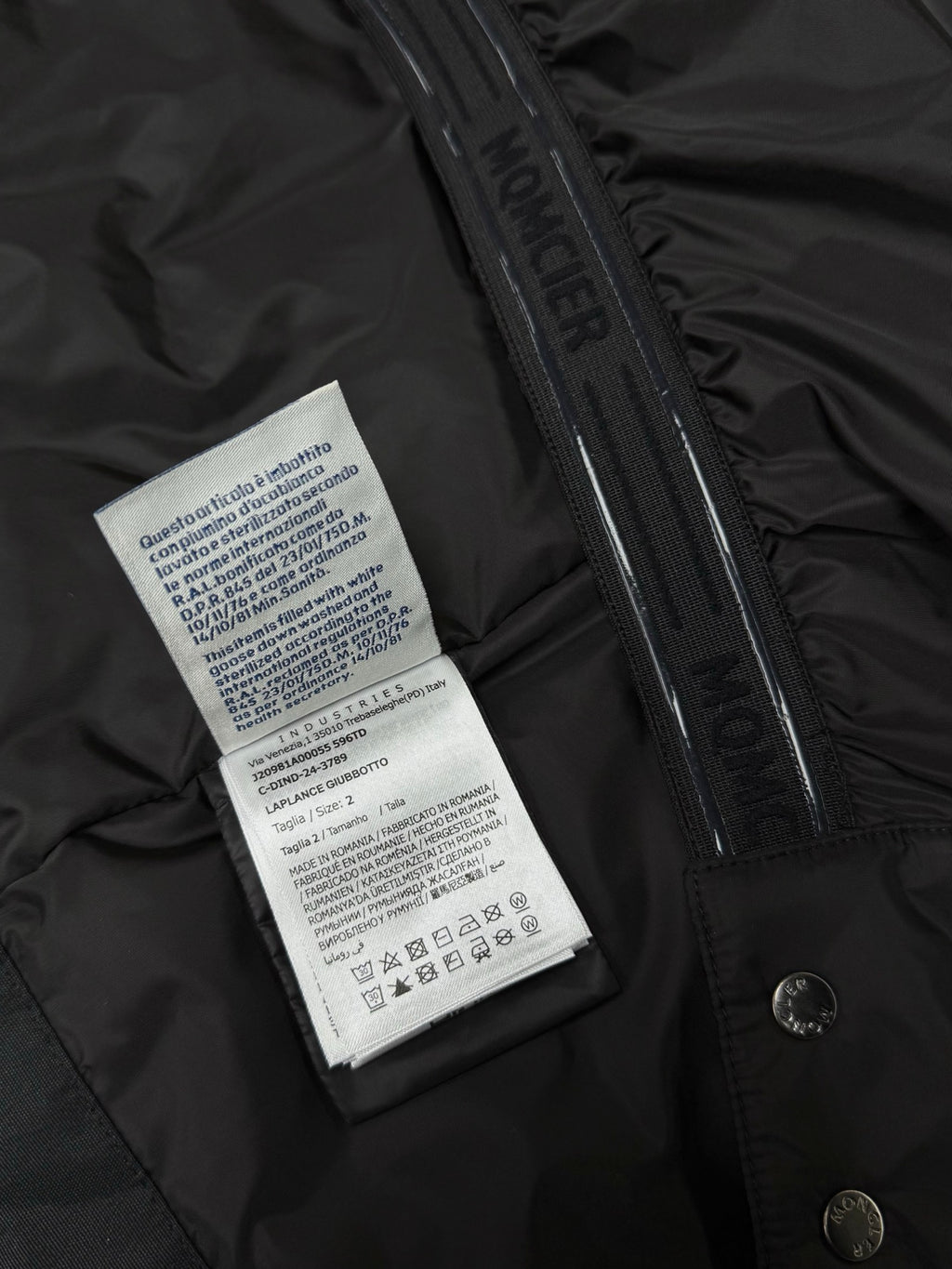Laplance GORE-TEX