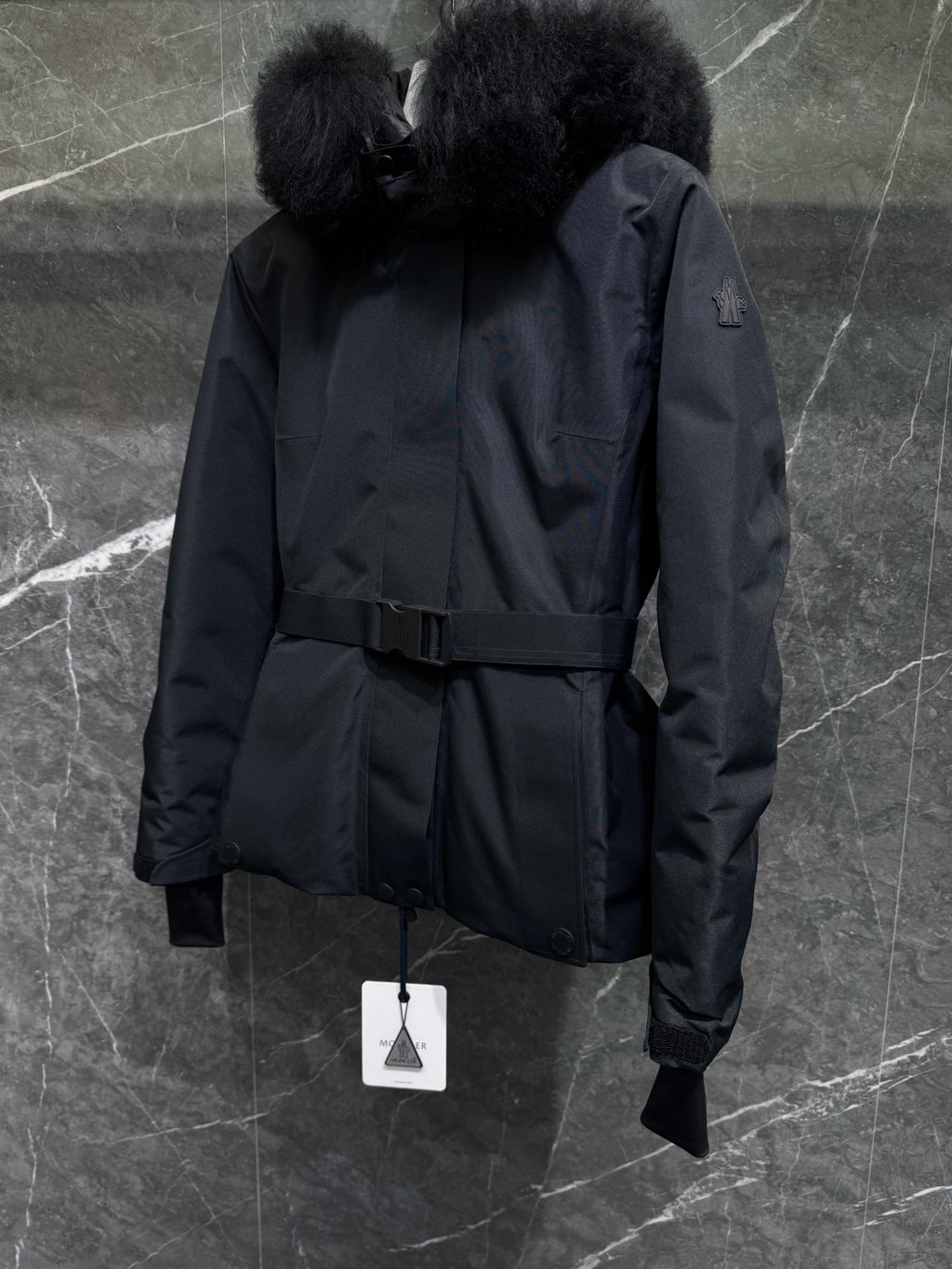 Laplance GORE-TEX