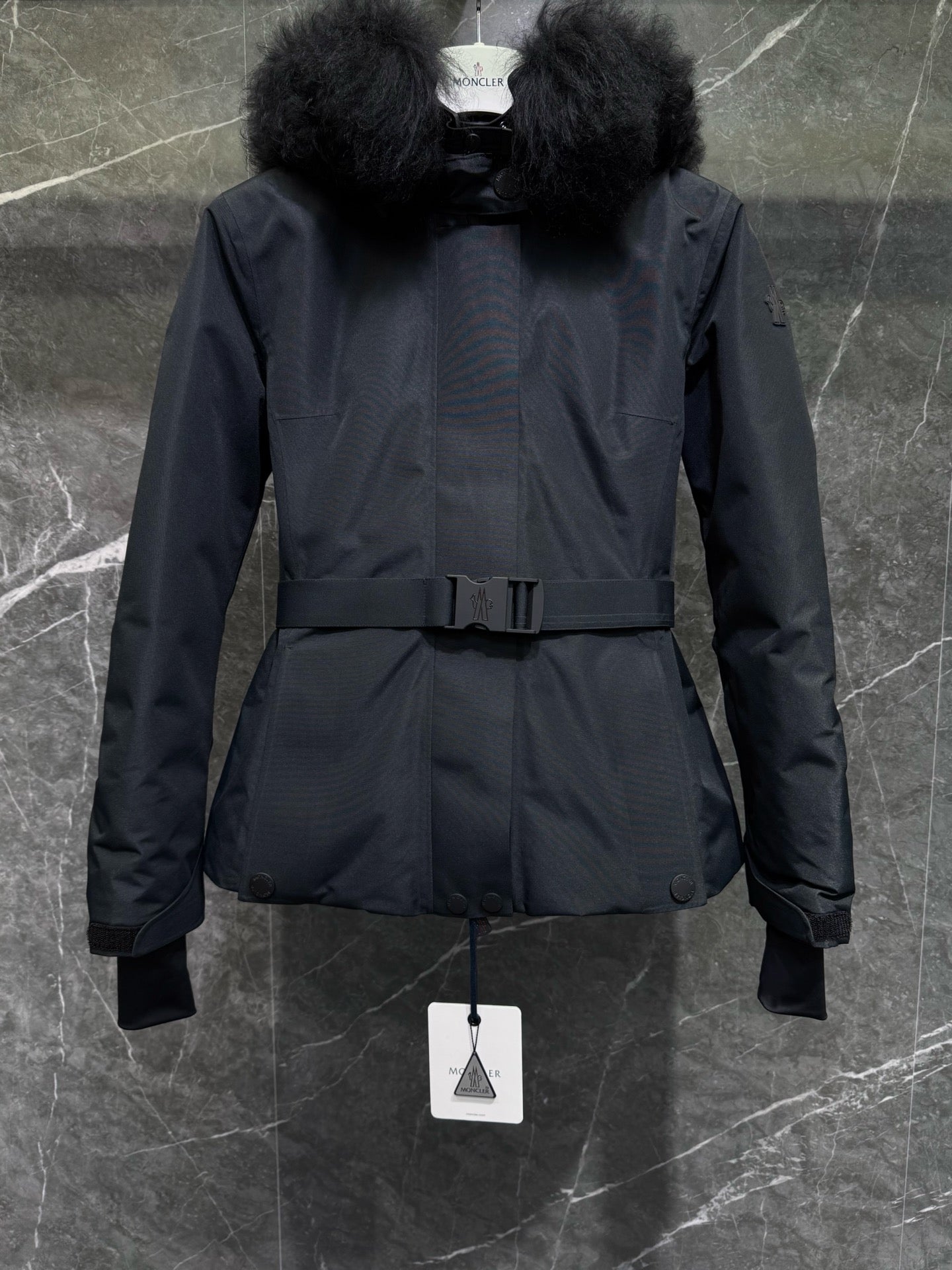 Laplance GORE-TEX