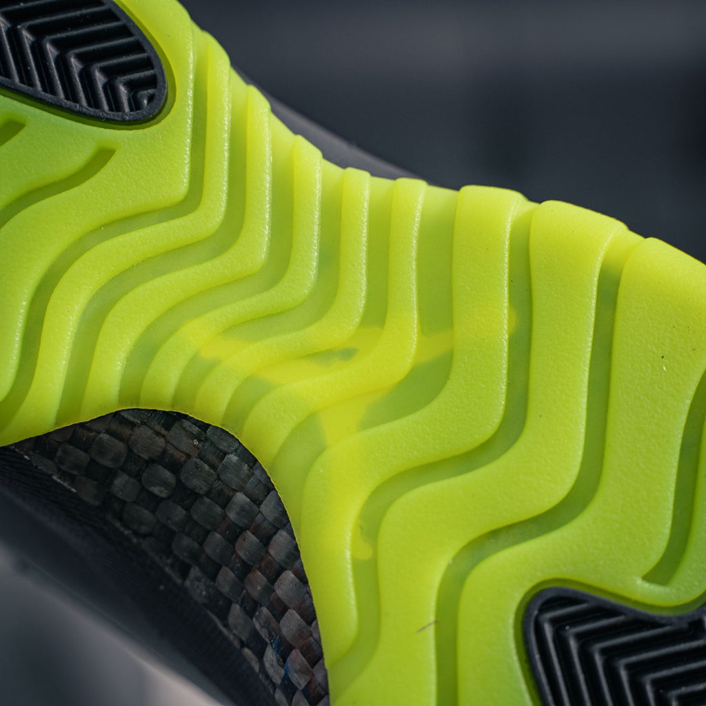 Air Jordan 11 Metallic Silver AJ11